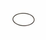 Victor Reinz Turbocharger O-Ring (41x2mm) - BMW / N63 / S63 | 11657577018