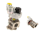 Borg Warner Turbocharger - MINI Cooper JCW / R55 / R56 /  R57 / R58 / R59 | 53039880146