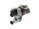 Borg Warner Turbocharger - MINI Cooper S / R55 / R56 /  R57 / R58 / R59 / R60 / R61 | 53039880163