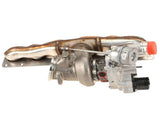 Borg Warner Turbocharger - BMW F06 / F07 / F1x / F2x / F3x / N55 | 11657648913