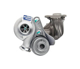 Mahle Turbocharger (Rear) - BMW N54 / E9X / 335 | 11657649290