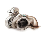 BMW Turbocharger (Rear) - BMW N54 / E9X / 335 | 11657649290