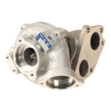 Borg Warner Turbocharger Upper-Small - BMW E9x 335d | 11657802587