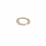 BMW Turbo Gasket Outlet Spacer Ring - BMW E9x 335d / E70 X5 xDrive35d | 11657802595