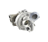 Borg Warner Turbocharger - BMW M57 / E70 X5 xDrive35d | 11657809863