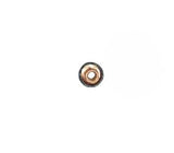 BMW Turbo Exhaust Manifold Hex Nut (M7) - BMW S55 | 11657851195