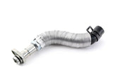 Rein Turbo Oil Return Line - MINI / S & JCW / R55-R61 | 11658617069