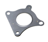 BMW Turbocharger to Head Gasket - BMW B58C with Twin Port Turbo / G30 / G12 / G15 / G05 / G06 / G07 | 11658669732