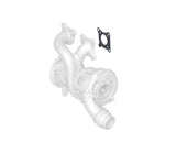 BMW Turbocharger to Head Gasket - BMW B58C with Twin Port Turbo / G30 / G12 / G15 / G05 / G06 / G07 11658669732