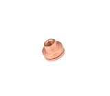 BMW Flange Nut With Spring Washers (M7) - BMW B58 | 11658670587