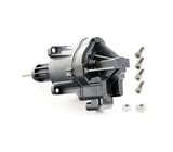 Set Wastegate Valve Actuator - BMW / G1X 750i / G3X /  530i / 540i / X5 / X6 / X7 | 11658680616