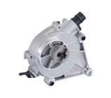 Pierburg Brake System Vacuum Pump - BMW N20 / 3-Series / 5-Series / X3 / Z4 | 11667640279