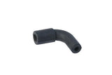 URO Parts Vacuum Hose Connector | 1170780781