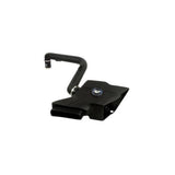 Volant Cold Air Intake System | Mk6 GTi | Jetta GLi | 117206