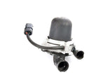 BMW Secondary Air Pump - BMW N52 / E82 128i / E9x 3-Series | 11727557903