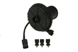 URO Parts Secondary Air Pump | 11727571589
