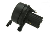 URO Parts Secondary Air Pump | 11727571591