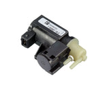 Turbo Boost Control Valve - BMW / N54 / S63 / E6X / E7X / E8X / E9X / 1 Series / 3 Series / 5 Series & More | 11747626350