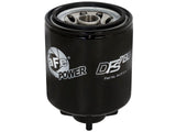 aFe Power DFS780 Series 03-07 Ford Diesel Trucks V8-6.0L (td) Boost Activated 8-10PSI | 42-13022