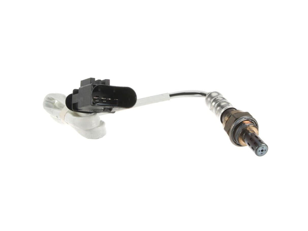 NTK Oxygen Sensor - MINI Cooper / Base / S / JCW / R50 / R52 / R53 ...