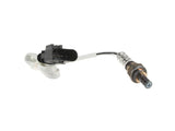 NTK Oxygen Sensor - MINI Cooper / Base / S / JCW / R50 / R52 / R53 | 11780872674
