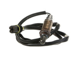Bosch Oxygen Sensor Front Downstream - BMW E46 M3 / Z3 M S54 | 11781406621