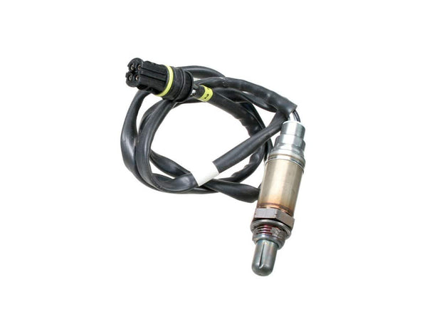 Bosch Oxygen Sensor Rear Downstream - BMW E46 M3 / Z3 M S54 | 11781406622