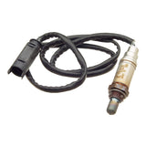 Bosch Oxygen Sensor Downstream Front & Rear - BMW  E39 525i 528i 530i / E46 323CI 323i 325Ci 325i 325xi 328CI 328i 330CI 330i 330xi / E53 X5 / Z3 2.3 2.5i 2.8 3.0i | 11781433940