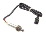 Bosch Oxygen Sensor | BMW E36 E39 Z3 | 11781437943