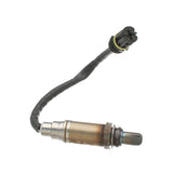 Bosch Oxygen Sensor Upstream Front & Rear - BMW  E38 740i 740iL / E39 525i 528i 530i 540i / E46 323CI 323i 325Ci 325i 325xi 328CI 328i 330CI 330i 330xi / E53 X5 / Z3 2.3 2.5i 2.8 3.0i | 11781742050