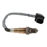 Bosch Oxygen Sensor Upstream - BMW E9x M3 | 11787537984