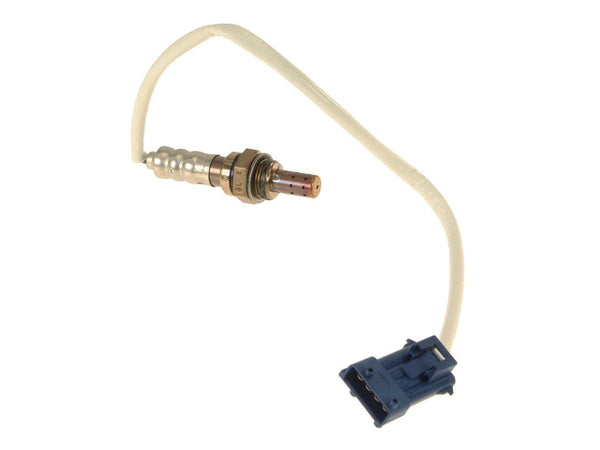 NTK Oxygen Sensor Downstream - MINI Cooper Base / S / JCW / R55 / R56 ...