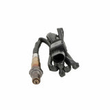 Bosch Front Oxygen Sensor (Bank 1 Pre-Cat) - BMW / 3.0L / N52 / N54 11787558055-BOS