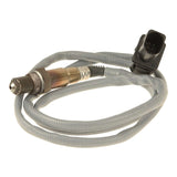 Bosch O2 Sensor - BMW E8x 1 M Coupe / 135i | 11787558087