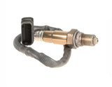 Bosch Oxygen Sensor Upstream - BMW N20 (many models check fitment) | 11787589121