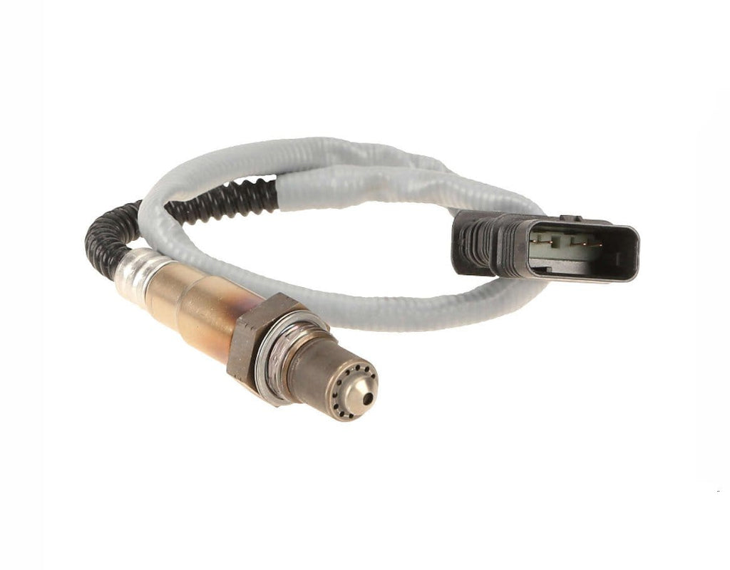 N20 O2 Sensor Bracket Bosch Oxygen Sensor Downstream - BMW N20 (many models check fitment ...