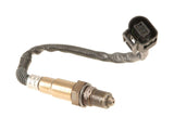 Bosch Oxygen Sensor Upstream - MINI Cooper Base / R55 / R56 / R57 / R57 / R58 / R59 / R60 / R61 | 11787595353