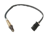 Bosch Oxygen Sensor Upstream - BMW F2x / F3x | 11787596908