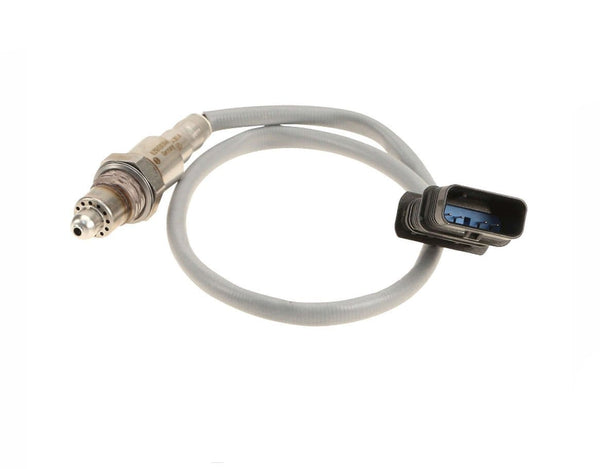 Bosch Oxygen Sensor Downstream - BMW F2x / F3x | 11787645875