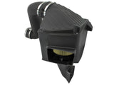 AFE aFe MagnumFORCE Intakes Stage-2 Si PG7 AIS PG7 Dodge Trucks 03-07 L6-5.9L (See afe51-80932-E) 75-80932-0