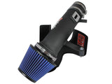 AFE aFe Takeda Intake Stage-2 PRO 5R 13-14 Honda Accord V6-3.5L (Black) TR-1021B-R