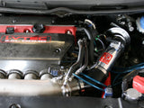 AFE aFe Takeda Intakes Stage-2 PDS AIS PDS Honda Civic Si 06-11 L4-2.0L (blk) TR-1004B