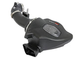 aFe Momentum GT Pro DRY S Stage-2 Intake System 2016 Chevrolet Camaro SS V8-6.2L | 51-74210