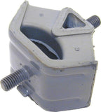 URO Parts Engine Mount | 11811129286