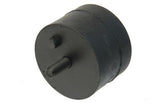 URO Parts Engine Mount | 11811132323