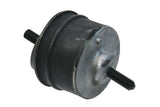 URO Parts Engine Mount | 11811141736