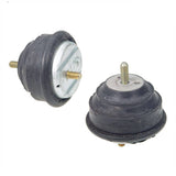 Corteco Engine Mount - BMW E9x 325xi 330xi M3 / Z3 | 11812283798