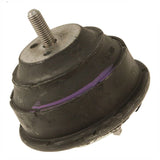 Lemforder Engine Mount - BMW E9x 325xi 330xi M3 / Z3 | 11812283798