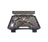 Baum Tools Baum Tools Flywheel Holder - BMW /  M57 / N52 / N55 / S55 | 118180