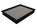 aFe MagnumFLOW Air Filters 14 BMW 435i (F32) / 12-15 BMW 335i (F30) BMW 335i (F30) | 31-10226